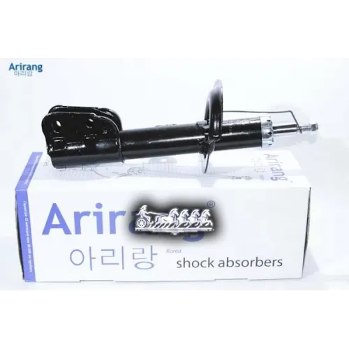 Амортизатор Chevrolet Captiva I -10 Перед.лев. Arirang 