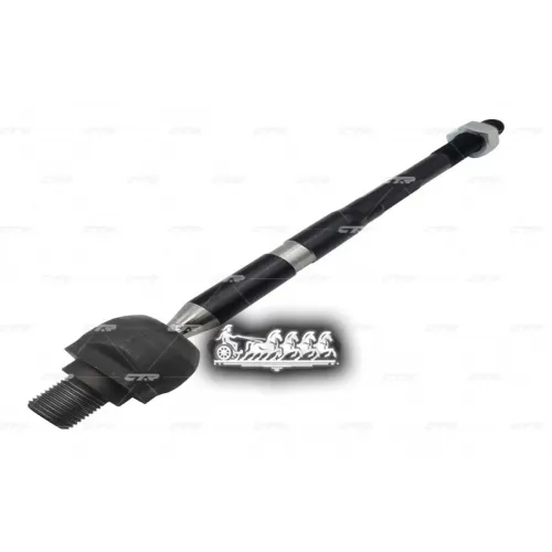 Тяга Рулевая (=Crkh37) CTR 