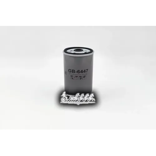 Фильтр Топливный Maz-251 Euro-3/ Man F90/ F2000/ F7/ F8/ F9/ L2000/ Le/ M2000/ Evobus/ Kaessbohrer/ Neoplan/ Solaris Bus/ Sta...