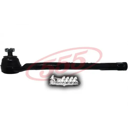 Наконечник Рулевой Тяги Прав 555 