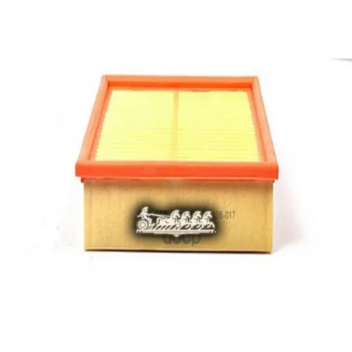 Фильтр Воздушный Ford Focus 03- BSG AUTO PARTS 