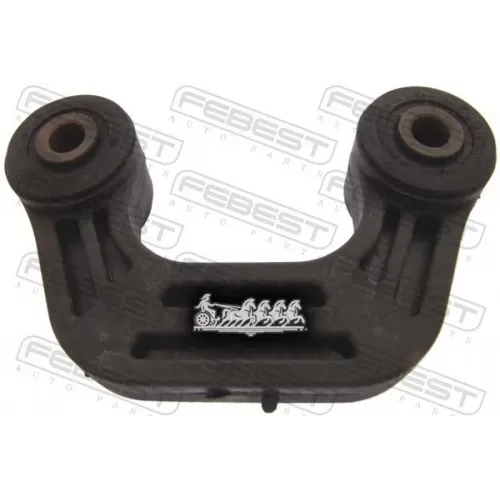 Тяга Стабилизатора Subaru Impreza/Legacy/Forester 98- Зад.подв.лев/Прав. Febest 0823-003