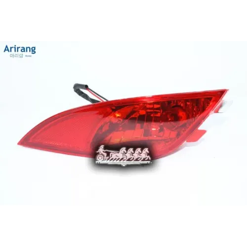 Фонарь Задний Hyundai Ix35 10-/13-15 Задн.прав. Arirang 