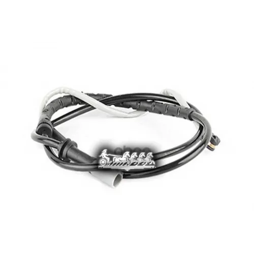 Датчик Износа Торм. Колодок Bmw X5 E70/X5 F15/X6 E71/X6 E72/X6 F16 07- BSG AUTO PARTS 