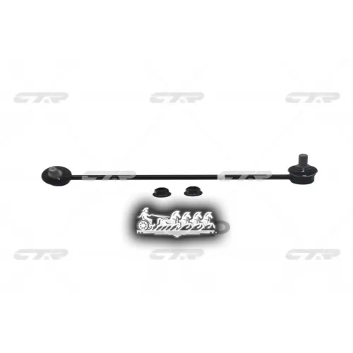 / Clkk-32R Стойка Стабилизатора Перед Прав CTR 