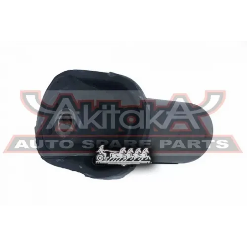 Сайлентблок Задней Балки Chery Amulet 03- ASVA 