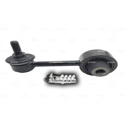 / Clsu-8 Стойка Стабилизатора Заднего Зад Прав/Лев CTR 