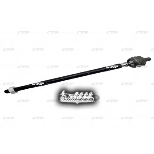 Тяга Рулевая Honda City 96~98 CTR 