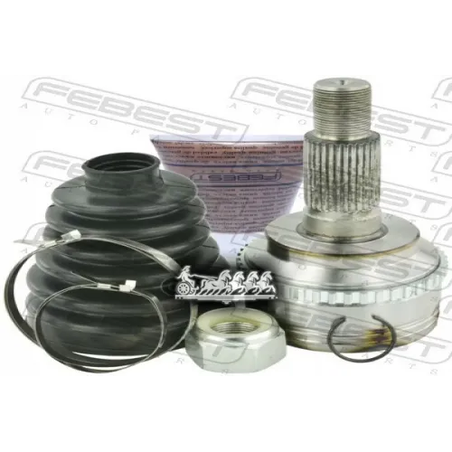 Шрус Mazda Cx-7 07-12 Нар. Febest 0510-ERA44