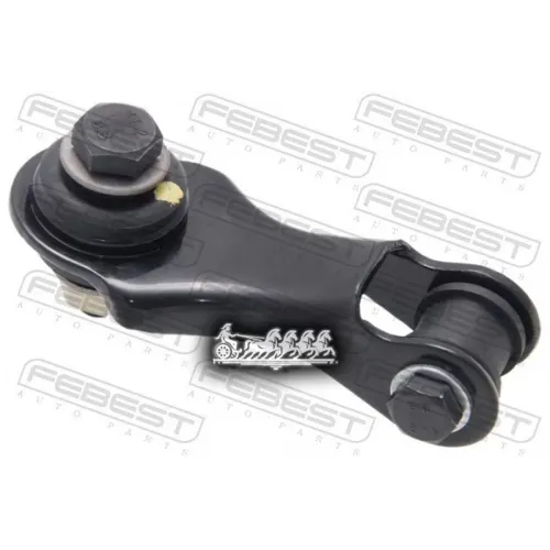 Тяга Стабилизатора Задняя Febest 0323-CONR