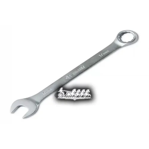 Ключ Комбинированный 17Мм ARNEZI 