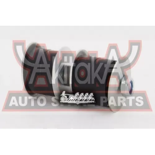 Тяга Стабилизатора Перед Прав/Лев ASVA 