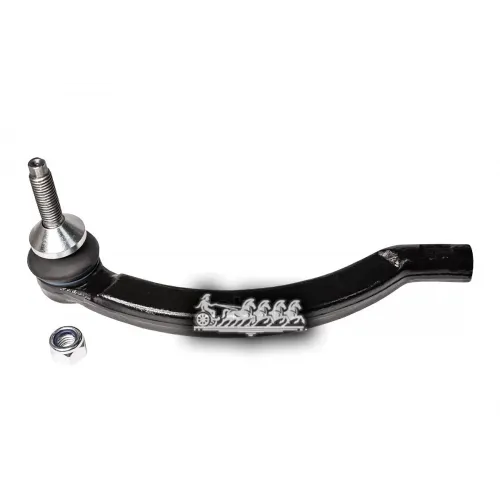 Наконечник Рулевой Тяги Volvo S60 05- Прав. CWORKS 