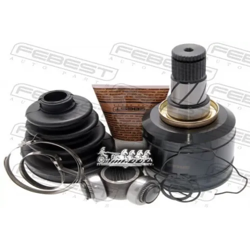 Шрус Nissan Maxima Iii-Iv A32/A33/Teana J31 2.0-3.0 94-08 Внут.лев. Febest 0211-J31LH