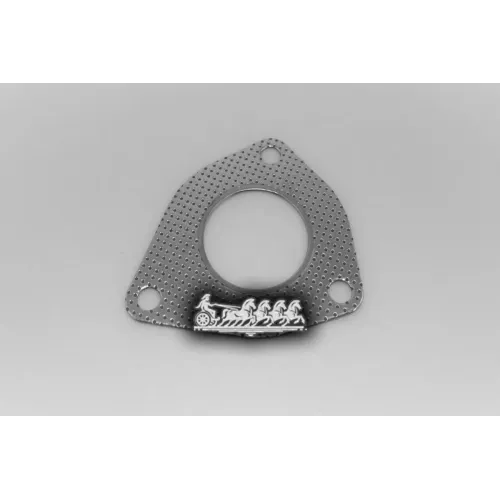 Прокладка WESO K6-047