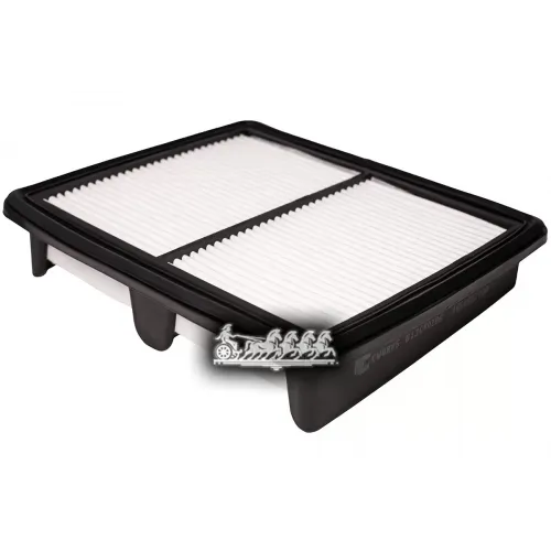 Фильтр Воздушный Infiniti M (Y51) 03/2010 - По Н.в. CWORKS 