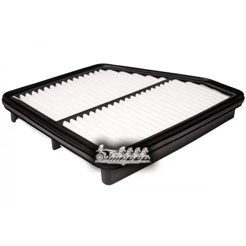 Фильтр Воздушный Hyundai Matrix (Fc) 10/2001 - 08/2010 CWORKS 