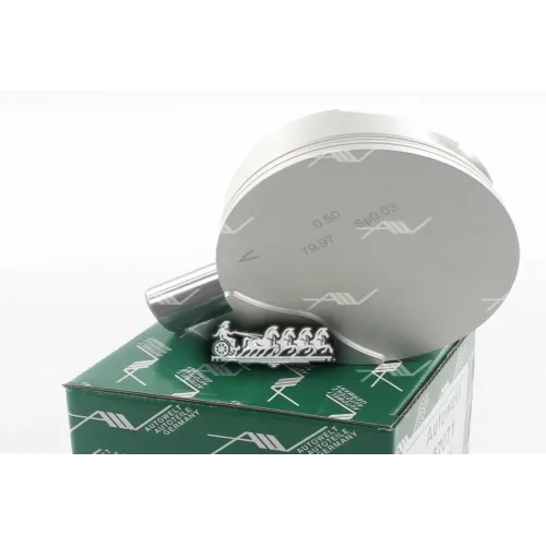 Поршень 3/4Цил. Autowelt 