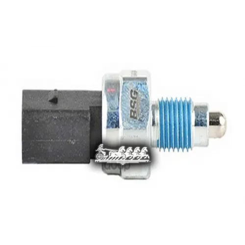 Датчик Vag Golf3/Golf4/Polo Classc/A3/Toledo 97- BSG AUTO PARTS 