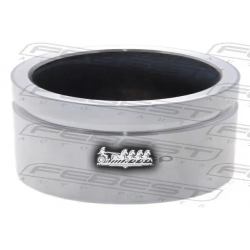 Поршень Суппорта Toyota Corolla 01-07/Rav4 -05 Зад. Febest 0176-ACA20R