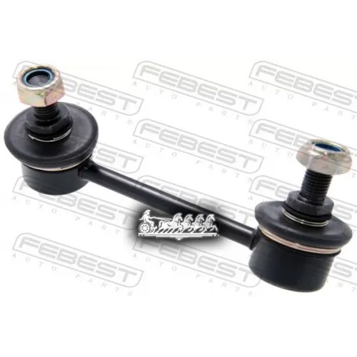 Тяга Стабилизатора Toyota Avensis 03- Зад.лев. Febest 0123-ARL