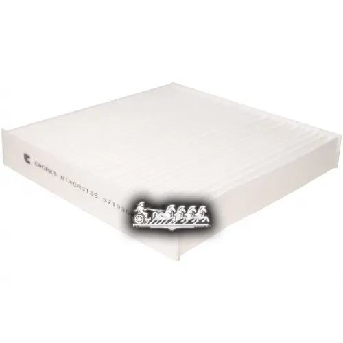 Фильтр Салона Kia Picanto (Ja) 11/2018 - По Н.в. CWORKS 