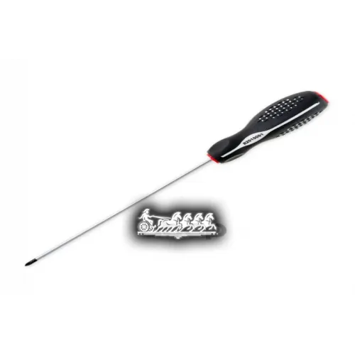 Отвертка Крестовая Ph0x150 Мм L=238 Мм ARNEZI 