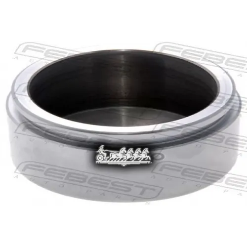 Поршень Суппорта Mitsubishi Lancer/Outlander 00-09 Пер. Febest 0476-CSF