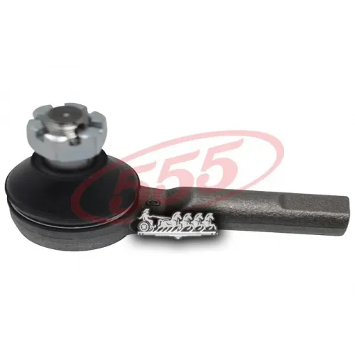 Наконечник Рулевой Тяги Прав/Лев 555 