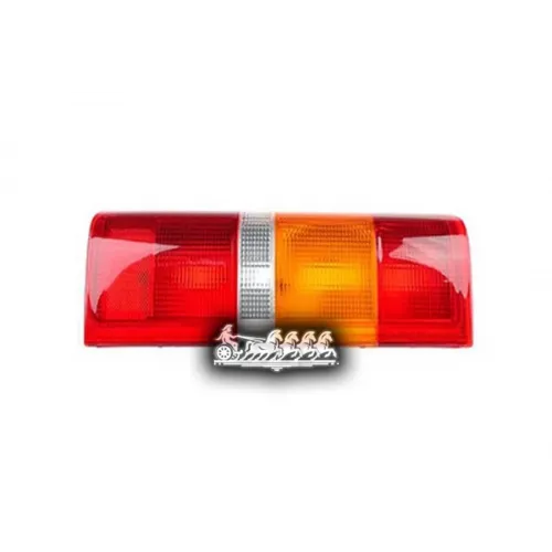Фонарь Ford Transit M12/M15 93- BSG AUTO PARTS 