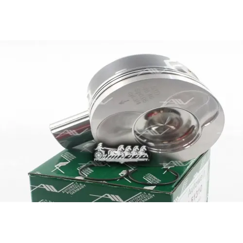 Поршень 3/4Цил. Autowelt 