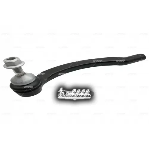 Наконечник Рулевой Тяги (=Cef74l) CTR 