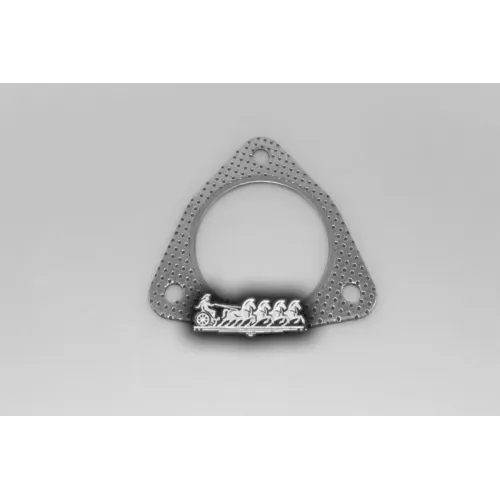 Прокладка WESO K6-495