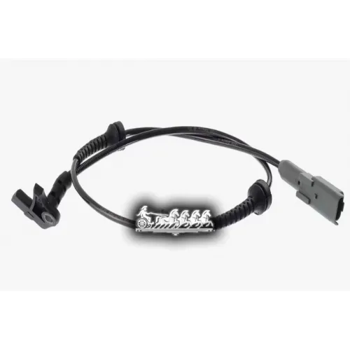 Датчик Aбс Utm 