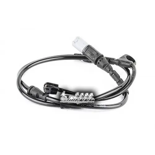 Датчик Износа Торм. Колодок Bmw Ex5 E70/X6 E72 10- BSG AUTO PARTS 