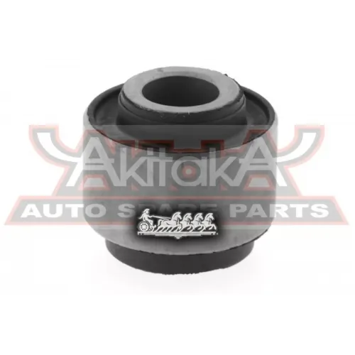 Сайлентблок Nissan X-Trail 00- Подрамника Задний ASVA 