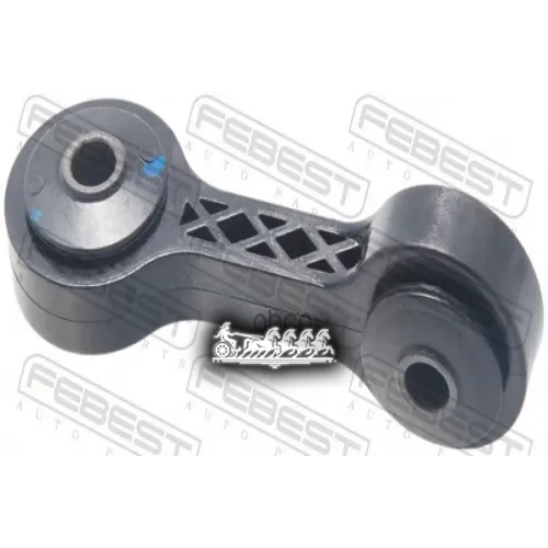 Тяга Стабилизатора Передняя Febest 1223-APF