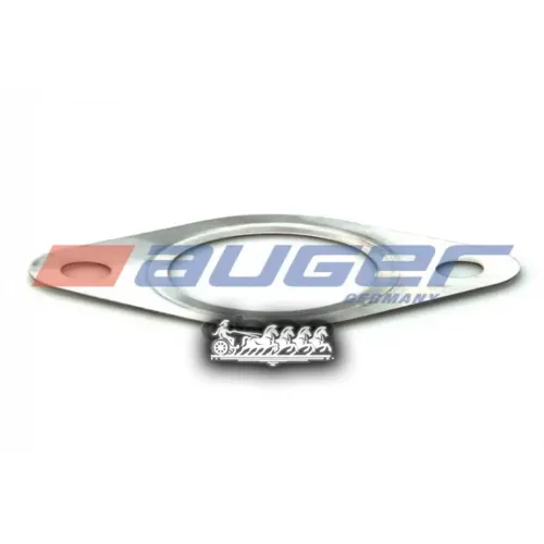 Прокладка Выпускного Коллектора Mb Actros/Axor AUGER 