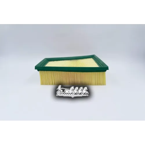 Фильтр Воздушный Vag Polo/Fabia -09 BIG FILTER 