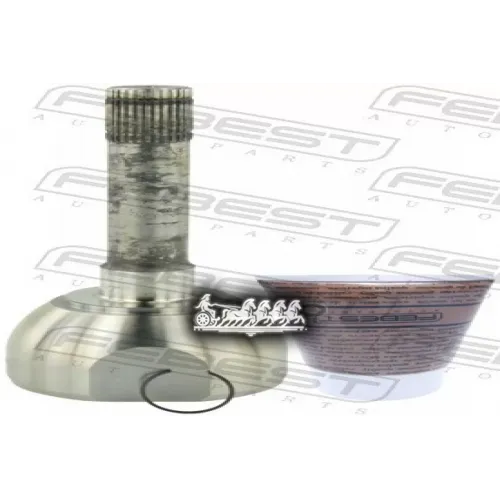 Шрус Nissan Safari 97- Наруж. Febest 