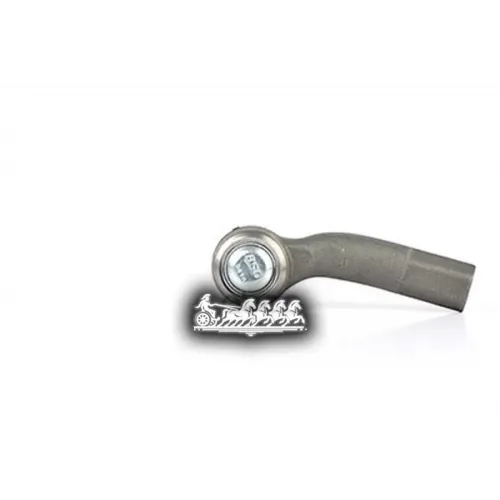 Наконечник Рулевой Тяги Vag Golf4/Bora/A3/Toledo 97- BSG AUTO PARTS 