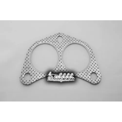 Прокладка WESO K6-060