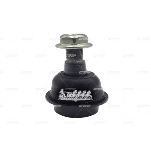 / Cbg-67 Опора Шаровая Перед Прав/Лев CTR 