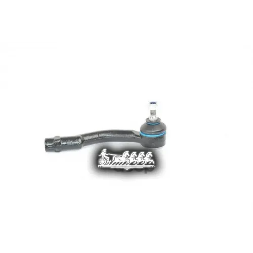 Наконечник Рулевой Тяги Hyundai Tucson/Sportage 04- BSG AUTO PARTS 