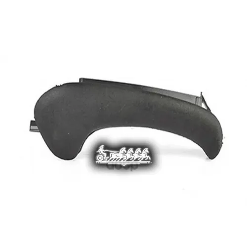 Чехол Gm Vectra B BSG AUTO PARTS 