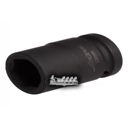 Головка Ударная Торцевая 3/4Dr Шестигранная 23Мм L=56Мм AIRLINE 