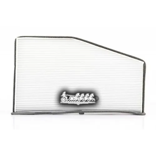 Фильтр Салона Vag Golf5/Jetta/Caddy/Passat/A3/Leon/Tguan 04- BSG AUTO PARTS 