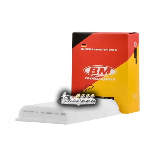 Фильтр Воздушный BM-Motorsport 