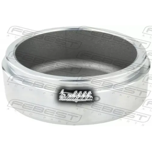 Поршень Суппорта Nissan Patrol Y62 10- Пер. Febest 0276-Y62F