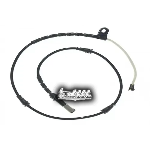 Датчик Износа Торм. Колодок Bmw X5(E70)/X5(F15)/X6(E71)/X6(F16) 08- Передн. Brembo 